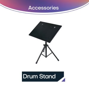 Drum Stand