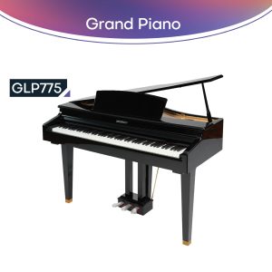 GLP775