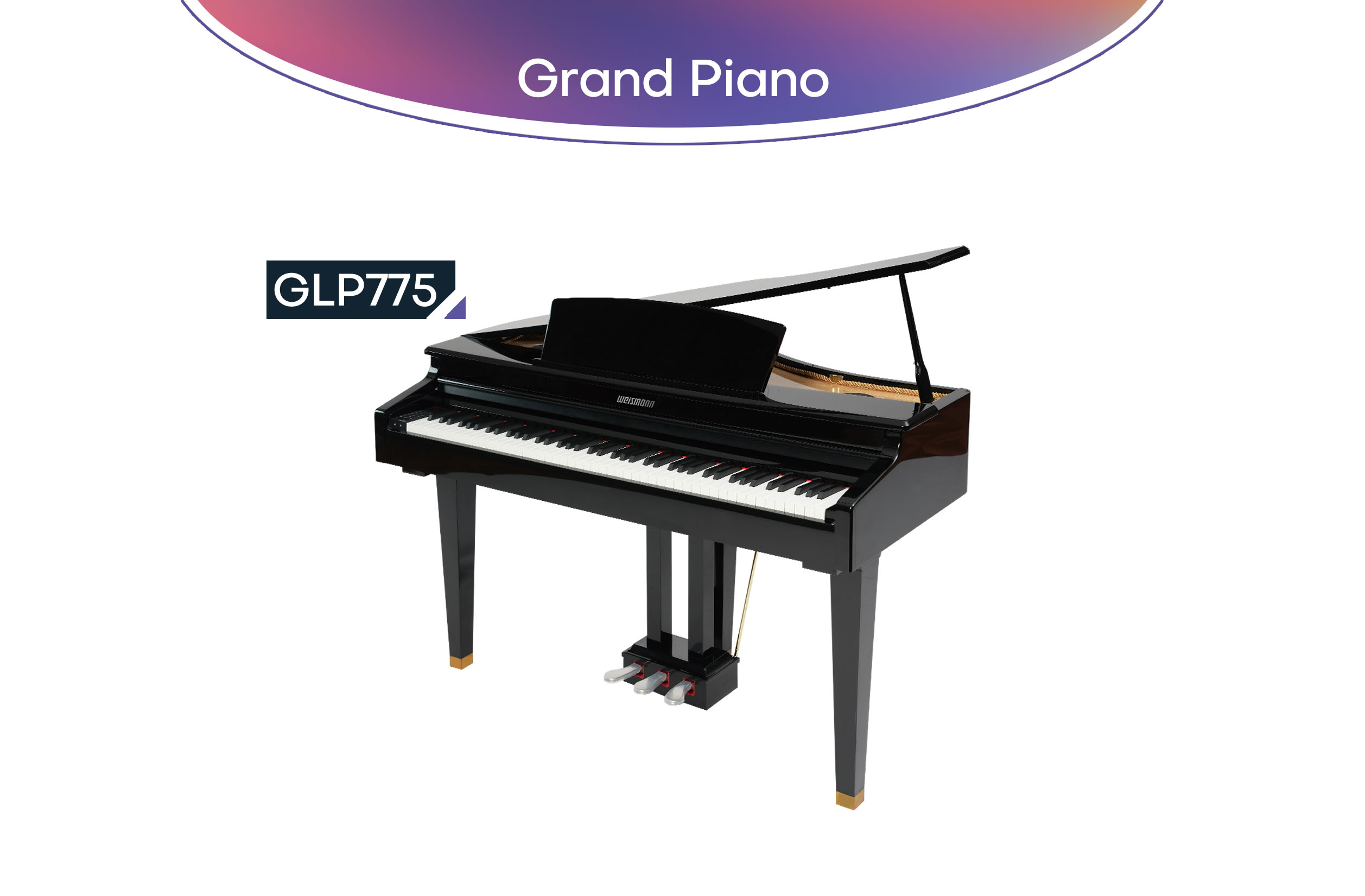 GLP775