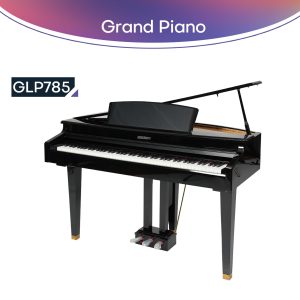 GLP785