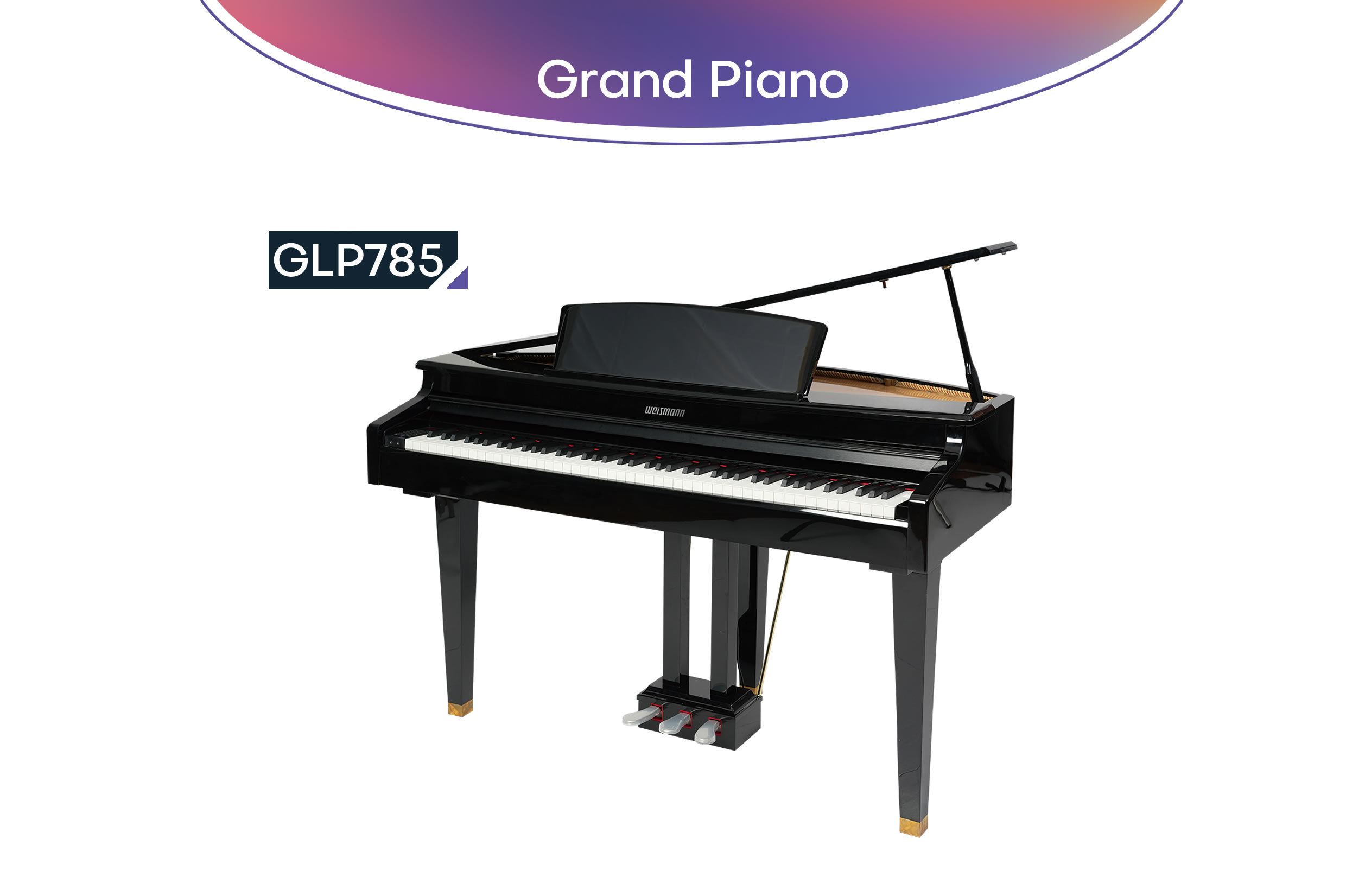 GLP785