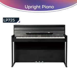 LP725