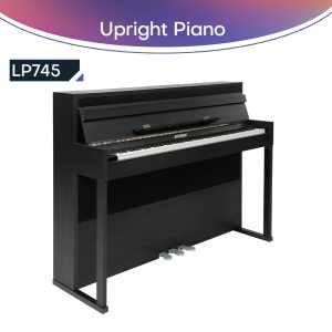LP745