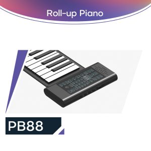 PB88