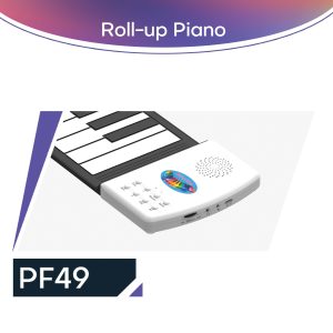 PF49