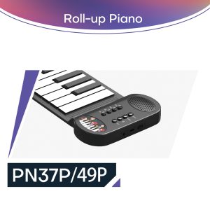 PN37P/49P